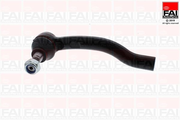 FAI AUTOPARTS Raidetangon pää SS6252